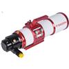 TS Optics Rifrattore Apocromatico AP 94/414 EDPH OTA