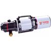 TS Optics Rifrattore Apocromatico AP 100/580 Quadruplet Apo Imaging Star OTA