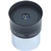 TS Optics Oculare Plössl 10mm 1,25"