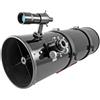TS Optics Telescopio N 254/1016 Photon OTA