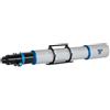 TS Optics Rifrattore Apocromatico AP 155/1240 CD-APO Deluxe OTA