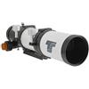 TS Optics Rifrattore Apocromatico AP 80/352 Imaging Star OTA