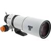 TS Optics Rifrattore Apocromatico AP 70/420 ED V2 OTA