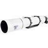 TS Optics Rifrattore Apocromatico AP 102/714 ED OTA