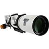 TS Optics Rifrattore Apocromatico AP 80/560 ED OTA