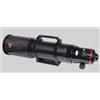 TS Optics Rifrattore Apocromatico AP 140/910 Carbon Photoline OTA