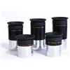 TS Optics Oculare Plössl 17mm 1,25"