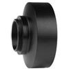 TS Optics Adattatore T2 a C-Mount