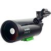 Skywatcher [Usato Garanzia 2 Anni] Skywatcher Maksutov 102mm tubo ottico completo della dotazione di base e borsa di trasporto COME NUOVO