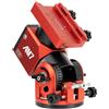 ZWO Optical ZWO AM7 - Montatura Equatoriale Harmonic Drive ad Alta Capacità di Carico