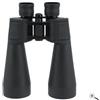 TS Optics TS-Optics 15x70 Porro Binocolo - Serie LE - per condizioni di scarsa illuminazione