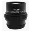 Askar Riduttore 0,75x per 71F - Correttore Full Frame