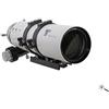 TS Optics TS-Optics Doublet SD Apo 72mm f/6 - FPL53 / Obiettivo in vetro di lantanio
