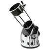 Skywatcher Dobson 400 GoTo Collassabile - Telescopio Dobson Computerizzato SkyWatcher