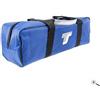 TS Optics TS-Optics Borsa da trasporto imbottita - Lunghezza 52 cm