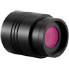SkyWatcher SynCam 533C - Camera CMOS a Colori per Astrofotografia