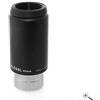 TS Optics TS-Optics 1,25" Plössl Eyepiece - 40 mm di lunghezza focale, 46° di campo visivo apparente"