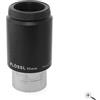TS Optics TS-Optics 1,25" Plössl Eyepiece - Lunghezza focale 32 mm, campo visivo apparente 50°"