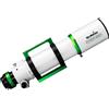 SkyWatcher Evostar 80EDX - Rifrattore Apocromatico 80mm f/7.5