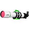 SkyWatcher Heliostar 100 - Telescopio Solare H-Alpha