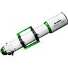 SkyWatcher Evostar 100EDX - Rifrattore Apocromatico 100mm f/7