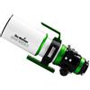 SkyWatcher Esprit 80EDX APO - Rifrattore Apocromatico 80mm f/5