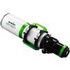 SkyWatcher Esprit 100EDX APO - Rifrattore Apocromatico 100mm f/5.5