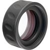 Skywatcher Riduttore Spianatore 0.92x SkyWatcher Evostar 100EDX - Correttore Campo Astrofotografia