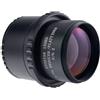 Skywatcher Riduttore Spianatore 0.85x SkyWatcher Evostar 150EDX - Correttore Campo Astrofotografia