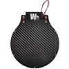 Wanderer Astro Cover V3 Mini da 190mm