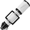 Omegon Telescopio Omegon Rifrattore Apocromatico Pro APO AP 106/700 Triplet ED FCD-100