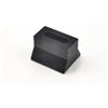 Wanderer Astro Basetta per Wanderer Box