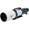TS Optics Rifrattore Apocromatico AP 130/910 CF-APO 130 FPL55 Triplet OTA