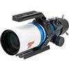 TS Optics Rifrattore Apocromatico AP 70/420 CF-APO 70 FPL55 Triplet OTA