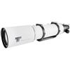 TS Optics Rifrattore Apocromatico AP 125/975