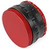 Omegon Spianatori, Correttori, Riduttori Omegon Pro Reducer 0.92 Reducer per 85 mm e 96 mm f/6 Triplet ED APO