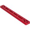 PrimaLuceLab Piastra stile Vixen 350mm PLUS