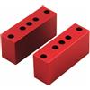 PrimaLuceLab Spessori PLUS 30mm