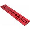 PrimaLuceLab Piastra stile Losmandy 495mm PLUS