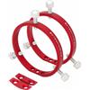 PrimaLuceLab Anelli di guida PLUS 80mm