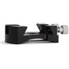 TS Optics Base per supporto cercatore