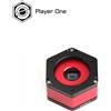 PlayerOne Camera planetaria Player One Astronomy Mars-C II USB3.0 Colore (IMX662)