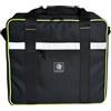 Oklop Borsa Oklop adatto per iOptron CEM40