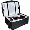 Oklop Borsa Oklop adatto per iOptron GEM45