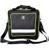 Oklop Borsa Oklop da trasporto Styropack per ZWO Seestar S50