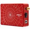 ZWO Optical ZWO ASIAIR Plus 256GB - Controller Intelligente per Astrofotografia ZWO