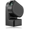 ZWO Optical ZWO Seestar S50 - Telescopio Smart Apocromatico 50/250 con Camera e Montatura Integrate