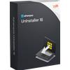 Ashampoo UnInstaller 16 - Licenza a vita originale