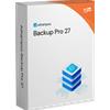 Ashampoo Backup Pro 27 - Licenza a vita originale