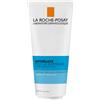 La Roche Posay - Anthelios Post Uv Exposure Milky Balm Latte Doposole Confezione 200 Ml